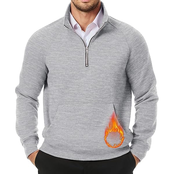Nike Mens Sole Food Pullover Hoodie Waffle Fries (as1, alpha
